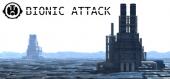 Купить Bionic Attack