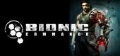 Купить Bionic Commando