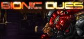 Купить Bionic Dues