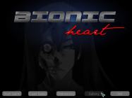 Bionic Heart купить