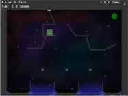 Bipolar Game купить