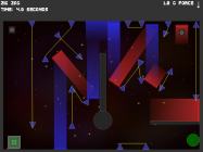 Bipolar Game купить