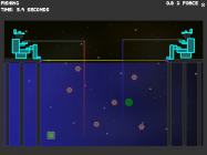 Bipolar Game купить