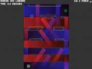 Bipolar Game купить