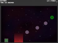 Bipolar Game купить