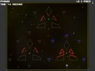 Bipolar Game купить