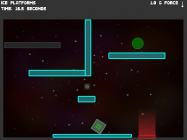 Bipolar Game купить