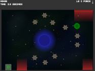 Bipolar Game купить