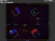 Bipolar Game купить