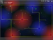 Bipolar Game купить