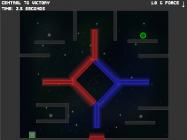 Bipolar Game купить