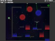 Bipolar Game купить