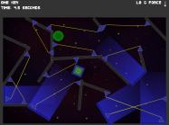 Bipolar Game купить