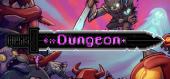 Купить bit Dungeon+