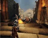 Black Fire купить