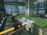 Black Fire купить