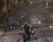 Black Fire купить