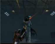 Black Fire купить