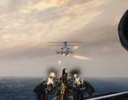 Black Fire купить