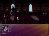 Black Home купить