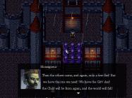 Black Home купить