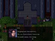 Black Home купить