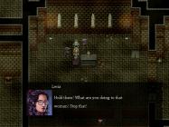 Black Home купить