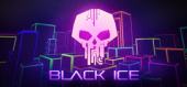Купить Black Ice