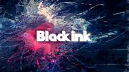 Black Ink купить