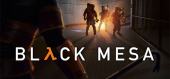 Black Mesa купить