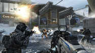 Call of Duty: Black Ops II - Revolution купить