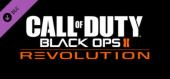 Купить Call of Duty: Black Ops II - Revolution