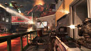 Call of Duty: Black Ops II - Uprising купить