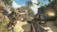 Call of Duty: Black Ops II - Vengeance купить