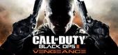 Купить Call of Duty: Black Ops II - Vengeance