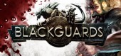 Купить Blackguards