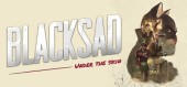 Купить Blacksad: Under the Skin