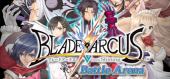 Купить Blade Arcus from Shining: Battle Arena