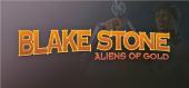 Купить Blake Stone: Aliens of Gold