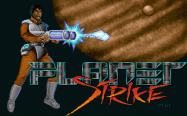 Blake Stone: Planet Strike купить