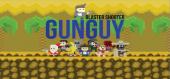 Купить Blaster Shooter GunGuy!