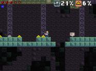 Blasting Agent: Ultimate Edition купить