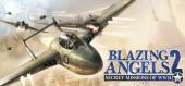 Купить Blazing Angels 2: Secret Missions of WWII