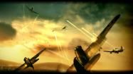 Blazing Angels Squadrons of WWII купить