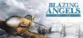 Купить Blazing Angels Squadrons of WWII