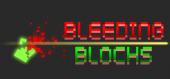 Купить Bleeding Blocks