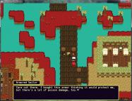 Blessed Ones: The Magic Wolves купить