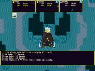 Blessed Ones: The Magic Wolves купить