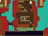 Blessed Ones: The Magic Wolves купить