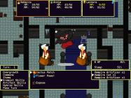 Blessed Ones: The Magic Wolves купить